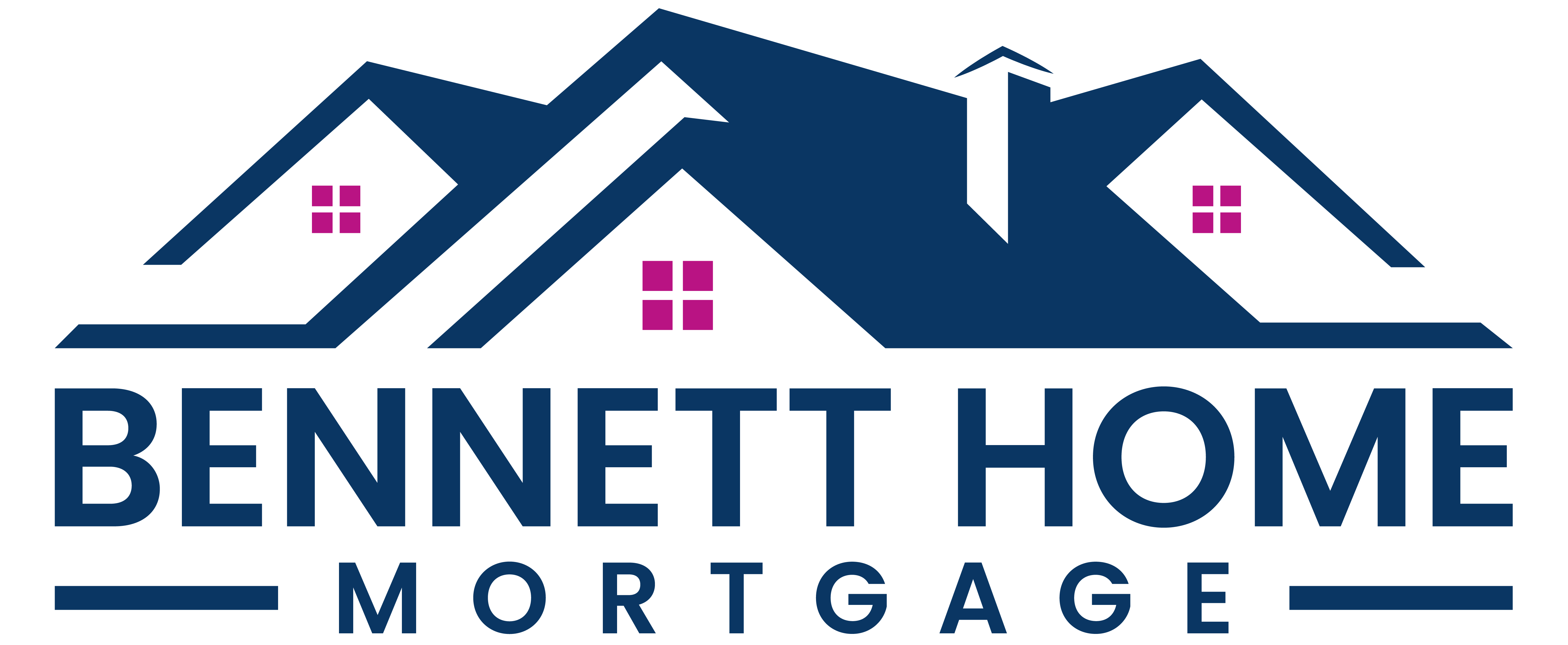 Bennett Home Mortgage, LLC